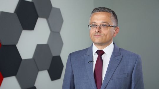 Rośnie skuteczność wykrywania dopingu. Coraz łatwiej wykryć nawet mikrodawki substancji