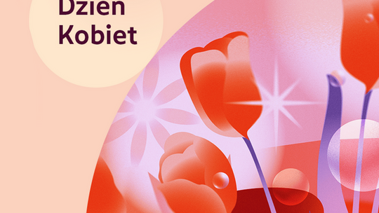 Rossmann przedłuża Dzień Kobiet