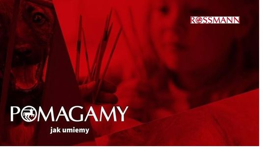 Rossmann przekaże ponad 82 tys. kremów do rąk szpitalom walczącym z koronawirusem