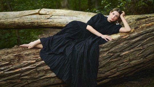 Rossmannowy kalendarz Czujesz Klimat?