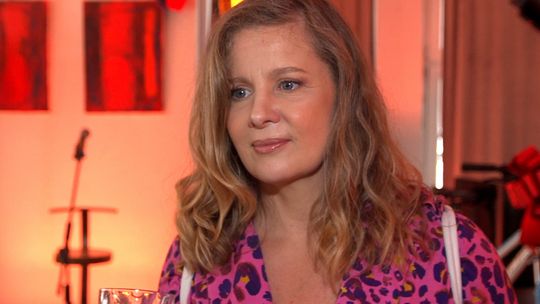 Rower może być alternatywą dla samochodu. To nie tylko tani i ekologiczny środek transportu, ale też wspiera zdrowie