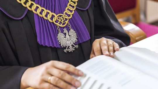 Rozkręca się boom na fundacje rodzinne. Tylko w rok od startu ustawy zarejestrowano ponad tysiąc podmiotów