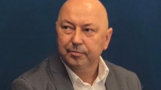 Rozmawiamy z Szymonem Klimko – Burmistrzem Płotów