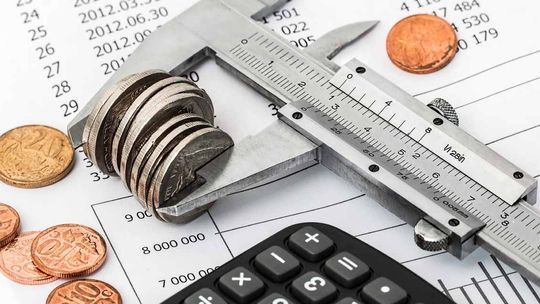 Rozwiązania energooszczędne  odpowiedzią na aktualną sytuację ekonomiczną