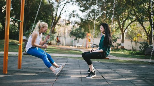 Rozwój duchowy w biznesie i jego wpływ na pewność siebie, miłość do siebie i wiarę we własne możliwości