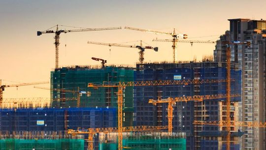 RPP obniża stopy procentowe, spada WIBOR – co na to rynek nieruchomości?