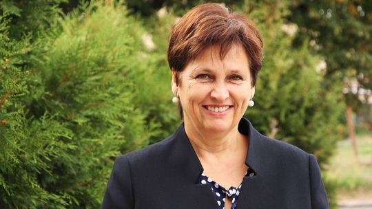 Rusza nabór wniosków o dopłaty dla rolników