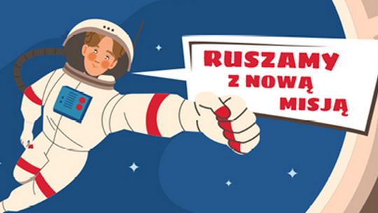 Rusza VIII edycja ogólnopolskiego programu edukacyjnego „Finansoaktywni”