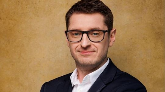 Rynek biur 2026. Strategiczny pragmatyzm w inwestycjach