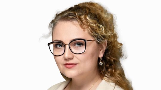 Rynek magazynowy w Polsce Rynek magazynowy w Polsce