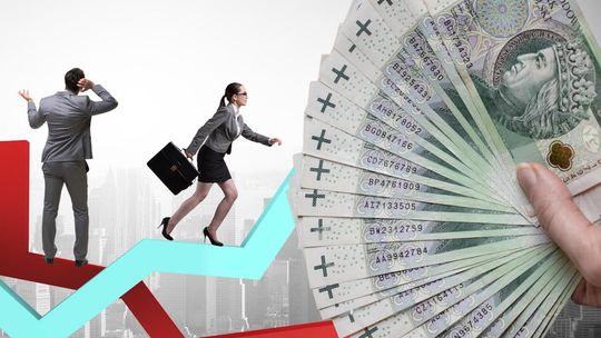 Rynek najmu zwrotnego na fali. Łączna wartość transakcji w I półroczu 2026 r. sięgnęła ok. 390 mln EUR