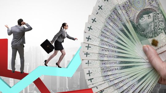 Rynek najmu zwrotnego otwiera się na inwestorów. Polska może stać się kluczowym graczem w regionie