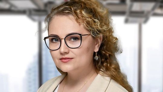 Rynek nieruchomości komercyjnych w Polsce po Q1 2026