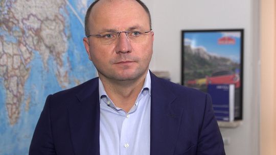 Rząd planuje podwójnie opodatkować e-papierosy. To zmusi palaczy do powrotu do tradycyjnych papierosów