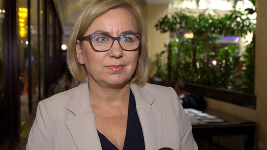 Rząd zapowiada walkę o inwestycje w wiatraki. Przyspieszają prace nad rozporządzeniem dotyczącym modernizacji turbin