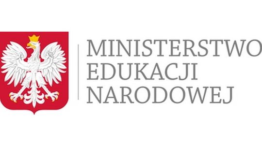 Rządowe wsparcie dla niepełnosprawnych uczniów na zakup podręczników oraz materiałów edukacyjnych i ćwiczeniowych