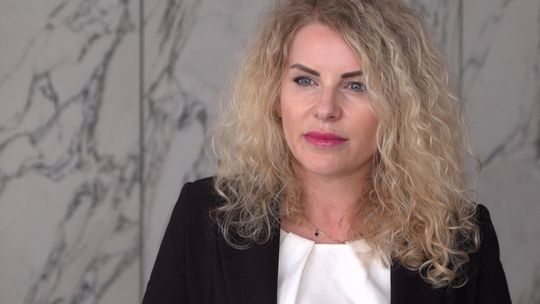 Rzecznik MŚP: Obniżenie składki zdrowotnej to nie jest szczyt marzeń. Ideałem byłby powrót do tego, co było przed Polskim Ładem