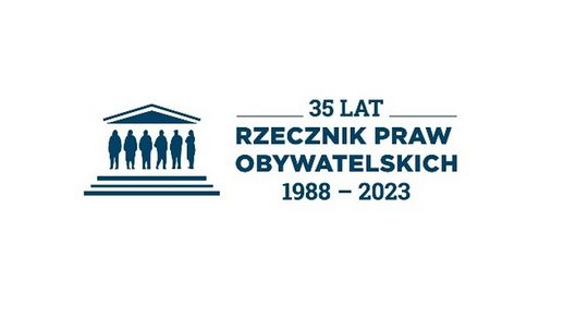 Rzecznik Praw Obywatelskich – przyjecia interesantów