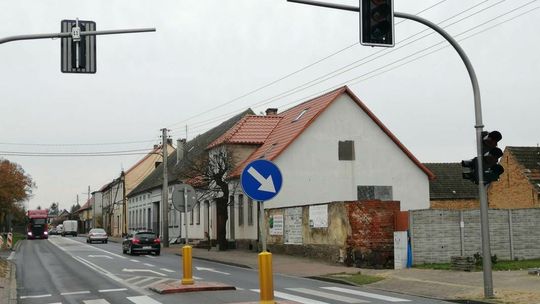 S10 przybliży Pomorze Zachodnie do Warszawy