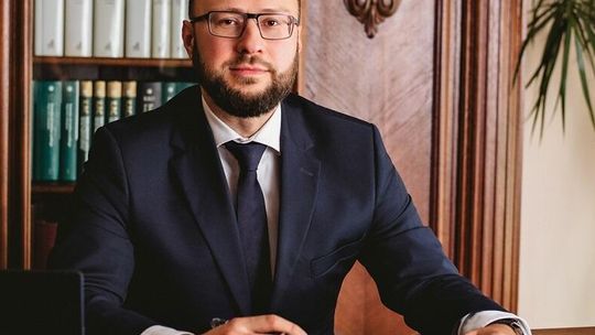 Sądy są przychylne konsumentom, ale  to nie oznacza, że po wyroku TSUE temat SKD będzie dla nich szybki i prosty