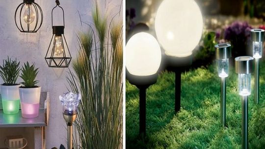 Salon pod chmurką  – jak stworzyć przytulną przestrzeń za pomocą tkanin i światła?