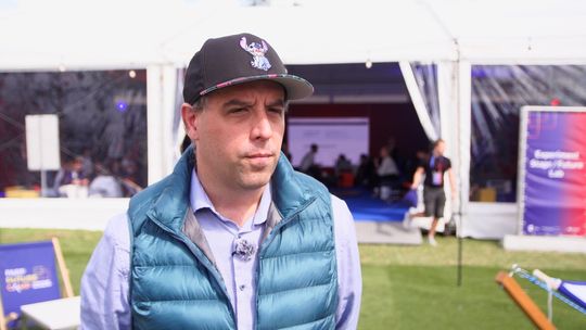 Sam pomysł nie gwarantuje start-upom sukcesu. Konieczna jest wcześniejsza weryfikacja na rynku
