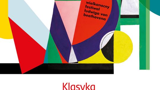 Santander Orchestra zagra w Katowicach