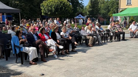 „Sąsiady” 2026 w Trzebiatowie. Spotkanie kultur, tradycji i sąsiedzkiej bliskości