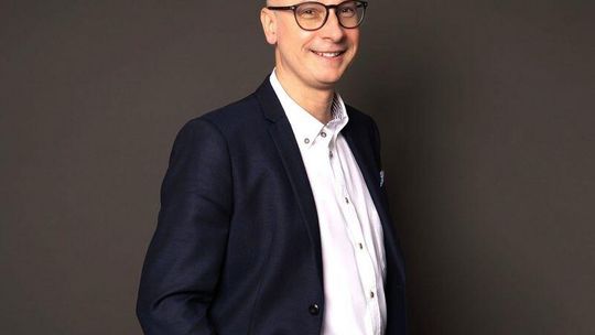 Scallier rozbudowuje struktury organizacyjne w Polsce