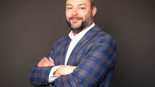 Scallier skomercjalizuje nowy park handlowy w Świętochłowicach