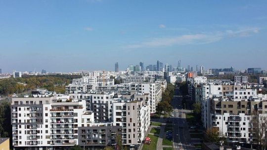 Segmentacja rynku i selektywność inwestycji