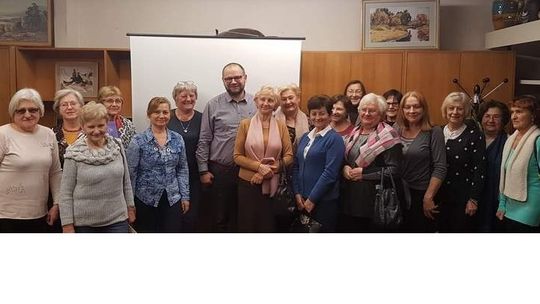 Sekrety herbacianych zakupów