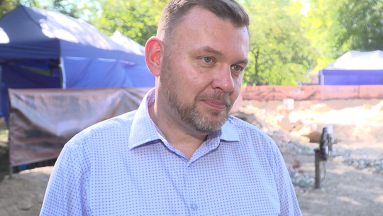 Sektor kosmiczny potrzebuje nowych pracowników. To szansa dla młodych inżynierów