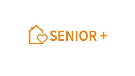 Senior +. Ponad 220 tys. zł dla zachodniopomorskich placówek