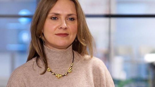 Seniorzy są najszybciej rosnącą grupą opiekunów zwierząt domowych. Czworonogi wspierają ich zdrowie fizyczne i psychiczne