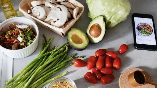 Sery żółte – idealny wybór dla osób na diecie bezglutenowej