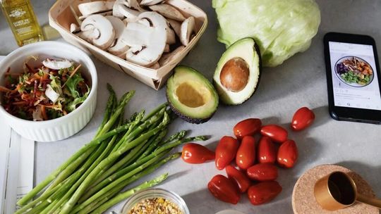 Sery żółte – idealny wybór dla osób na diecie bezglutenowej