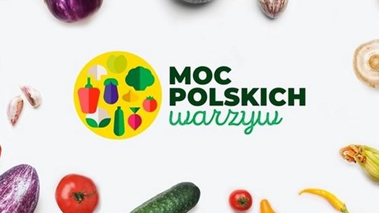 Sezon na polskie pomidory