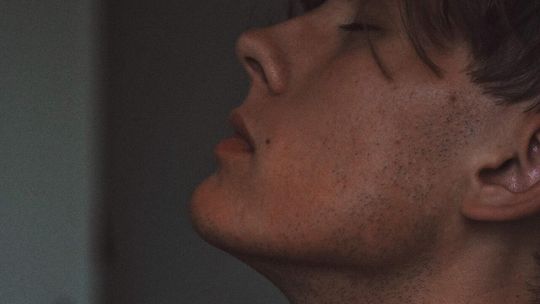 Sharp KC-A50EUW - oczyszczacz powietrza z nawilżaczem