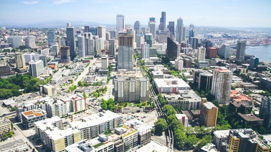 Sieć B&B planuje dalszy rozwój w oparciu o najem