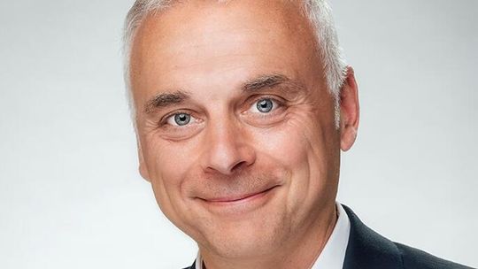 Silna pozycja Polski w Europie: Jacek W. Kulig ponownie Prezesem EAE