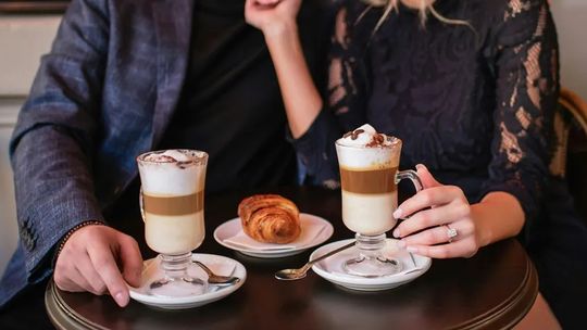 Single w Polsce. Najnowsze dane mogę zaskoczyć