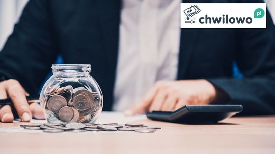 Skąd pozyskać finansowanie na szkolną wyprawkę?