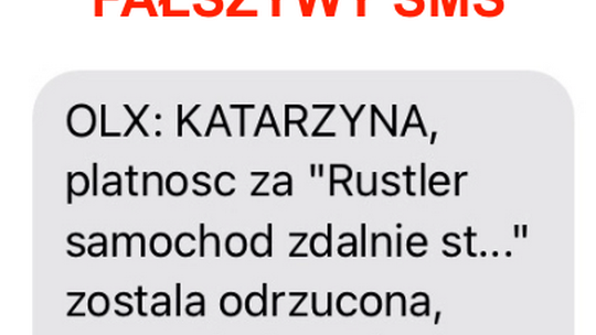 Skala naruszeń cyberbezpieczeństwa. Ataki phishingowe.