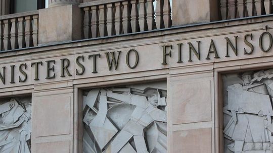 Skarbówka coraz sprawniej walczy z lewymi fakturami. Tylko w ub.r. wykryła ich blisko 292 tys.