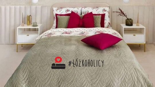 Sklep z tekstyliami Gryfice