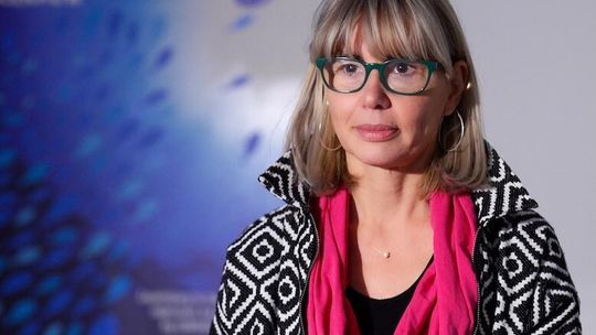 Śledź króluje nie tylko na świątecznych stołach. Odpowiada za 20 proc. spożycia wszystkich ryb i owoców morza w Polsce