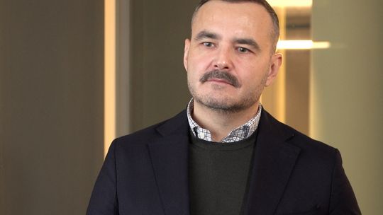 Ślepe pozwy pomogą walczyć z hejtem w internecie. Spodziewana lawina wniosków może sparaliżować sądy