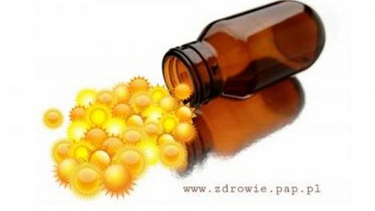 Słońce a choroby skóry: kiedy można sobie pomóc, a kiedy zaszkodzić