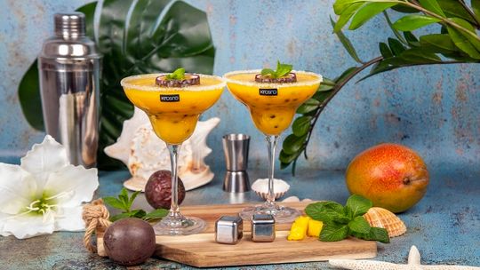 Smak wakacji zamknięty w.… pulpie! Jak wykorzystać ją w kuchni?